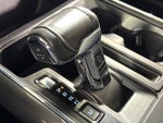 2022 F-150 Thumbnail 26