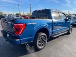 2022 F-150 Thumbnail 3