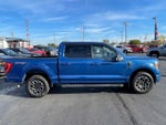 2022 F-150 Thumbnail 7