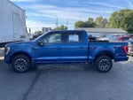 2022 F-150 Thumbnail 8