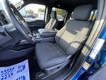 2022 F-150 Thumbnail 11