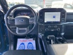 2022 F-150 Thumbnail 13