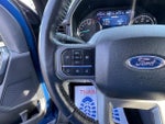 2022 F-150 Thumbnail 15