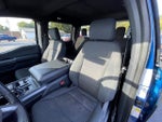 2022 F-150 Thumbnail 17