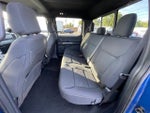 2022 F-150 Thumbnail 18