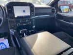 2022 F-150 Thumbnail 19