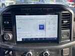 2022 F-150 Thumbnail 23