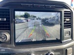 2022 F-150 Thumbnail 24