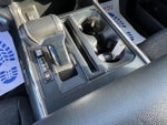 2022 F-150 Thumbnail 26