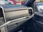 2022 F-150 Thumbnail 27