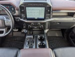 2022 F-150 Thumbnail 7