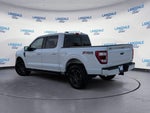 2022 F-150 Thumbnail 9