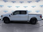 2022 F-150 Thumbnail 10