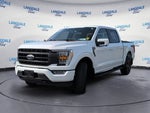 2022 F-150 Thumbnail 11
