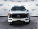 2022 F-150 Thumbnail 12