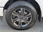 2022 F-150 Thumbnail 13