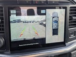 2022 F-150 Thumbnail 16