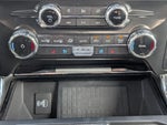 2022 F-150 Thumbnail 17