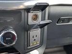 2022 F-150 Thumbnail 20