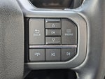 2022 F-150 Thumbnail 24