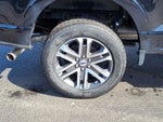 2022 F-150 Thumbnail 10