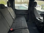 2022 F-150 Thumbnail 6