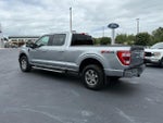2022 F-150 Thumbnail 6