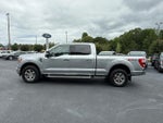 2022 F-150 Thumbnail 7