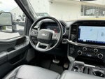 2022 F-150 Thumbnail 11