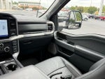 2022 F-150 Thumbnail 12