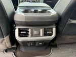 2022 F-150 Thumbnail 14