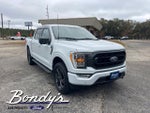 2022 F-150 Thumbnail 1