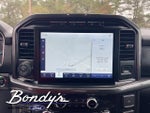 2022 F-150 Thumbnail 5