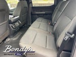 2022 F-150 Thumbnail 11