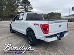 2022 F-150 Thumbnail 12