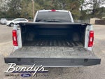 2022 F-150 Thumbnail 14