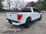 2022 F-150 Thumbnail 15