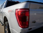 2022 F-150 Thumbnail 9