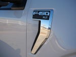 2022 F-150 Thumbnail 11