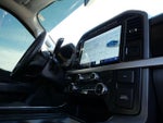 2022 F-150 Thumbnail 23