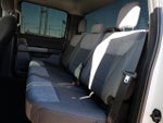 2022 F-150 Thumbnail 25