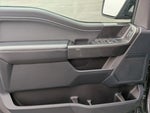 2022 F-150 Thumbnail 13