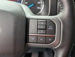 2022 F-150 Thumbnail 18
