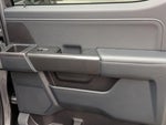 2022 F-150 Thumbnail 33