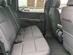 2022 F-150 Thumbnail 35
