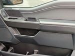 2022 F-150 Thumbnail 36
