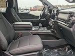 2022 F-150 Thumbnail 38