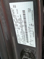 2022 F-150 Thumbnail 41