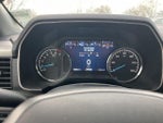 2022 F-150 Thumbnail 7