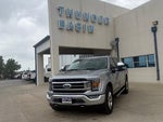 Similar Listing